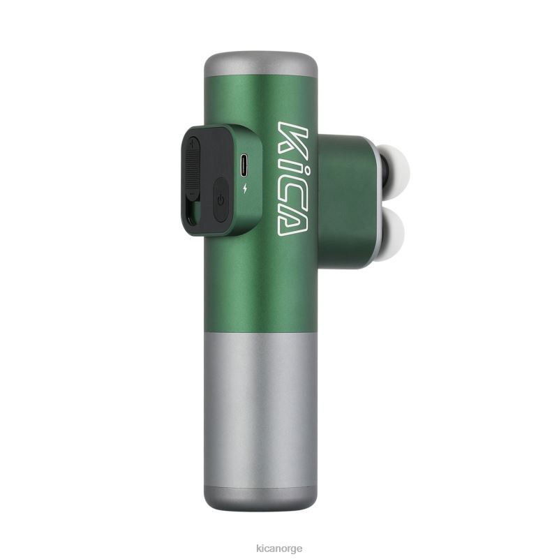 3 grønn verktøy KiCA 4L0HN12 3 grønn verktøy KiCA 4L0HN12