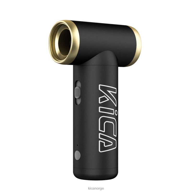 jetvifte 2 svart verktøy KiCA 4L0HN9 jetvifte 2 svart verktøy KiCA 4L0HN9